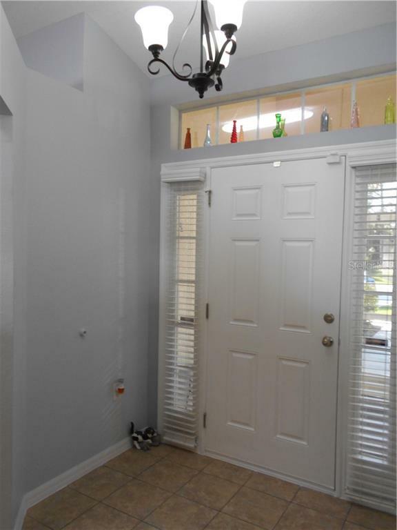 Property Photo:  1248 Atwater Drive  FL 34288 