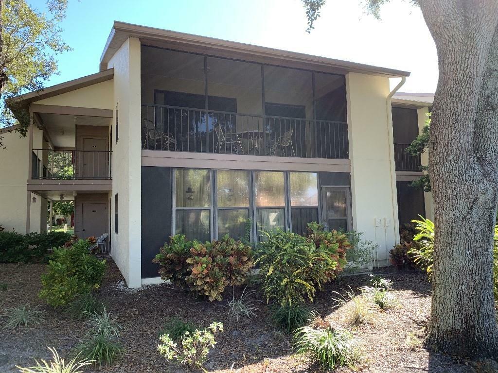 Property Photo:  740 White Pine Tree Road 201  FL 34285 