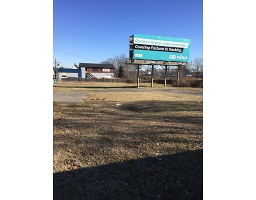 255 Washington Ave.  Revere MA 02151 photo
