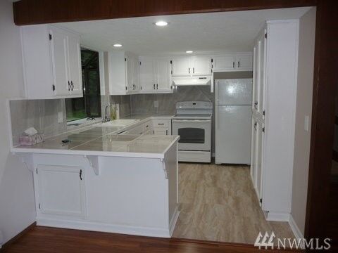 Property Photo: 5165 Ridgeline Place WA 98277