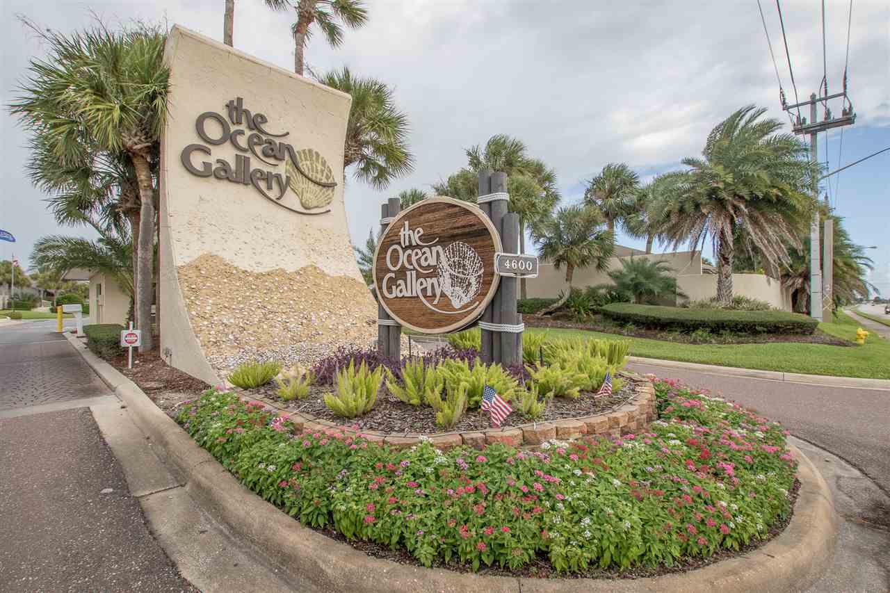 Property Photo:  65 Village Del Prado Circle  FL 32080-0000 