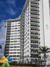 Property Photo:  3700 Galt Ocean Dr 410  FL 33308 