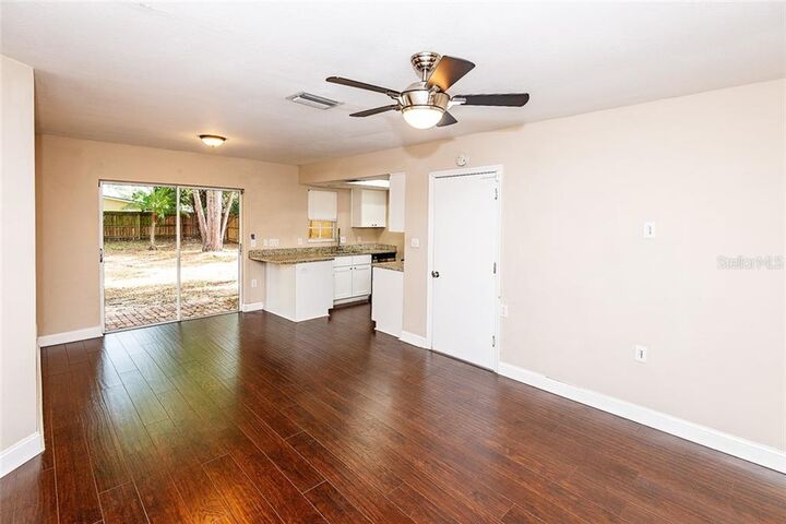 Property Photo:  6824 S Trask Street  FL 33616 