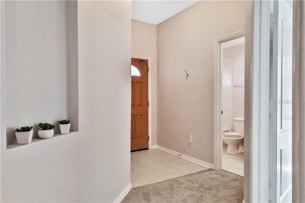 Property Photo:  19340 Weymouth Drive  FL 34638 