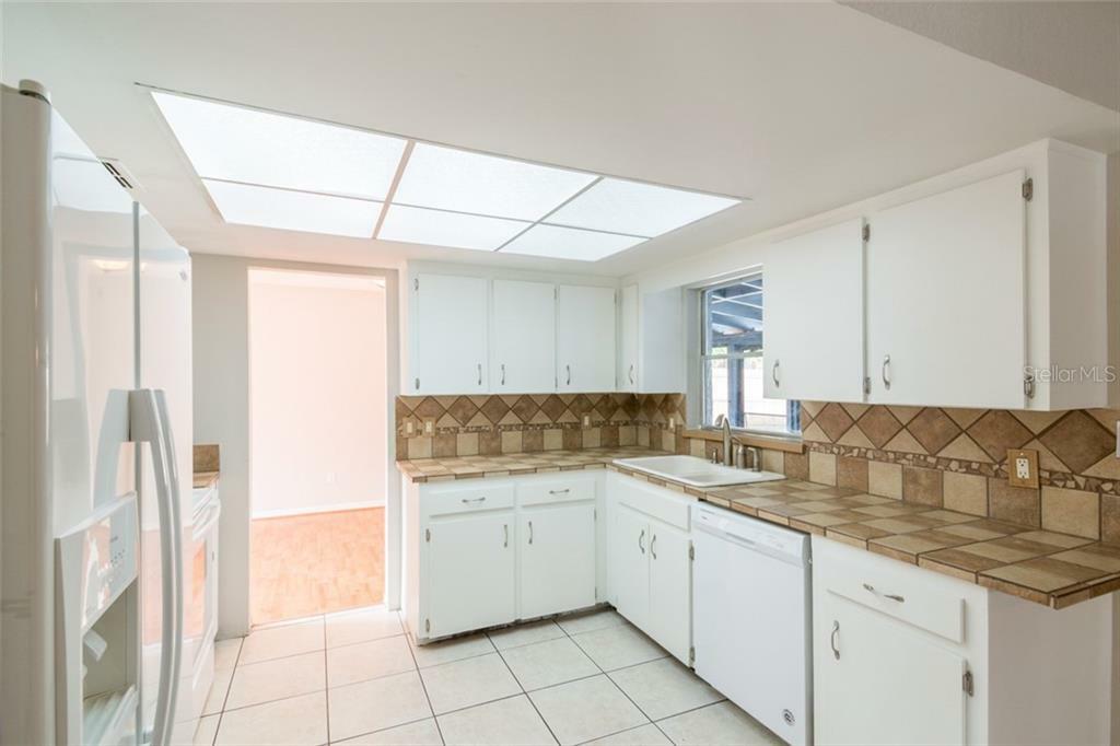 Property Photo:  5317 Myrica Road  FL 32810 