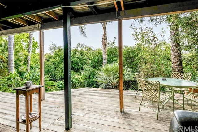 Property Photo: 736 Griffith Way B CA 92651