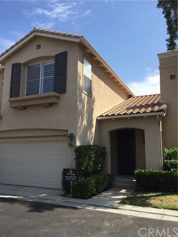 Property Photo:  2812 Caponi Place  CA 92782 