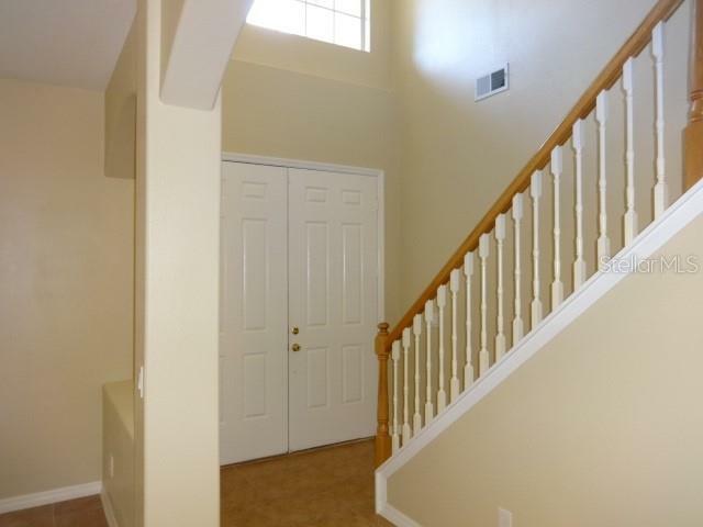 Property Photo: 1598 Song Sparrow Court FL 32773