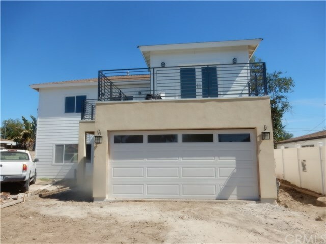 Property Photo: 8600 Penfield CA 91306