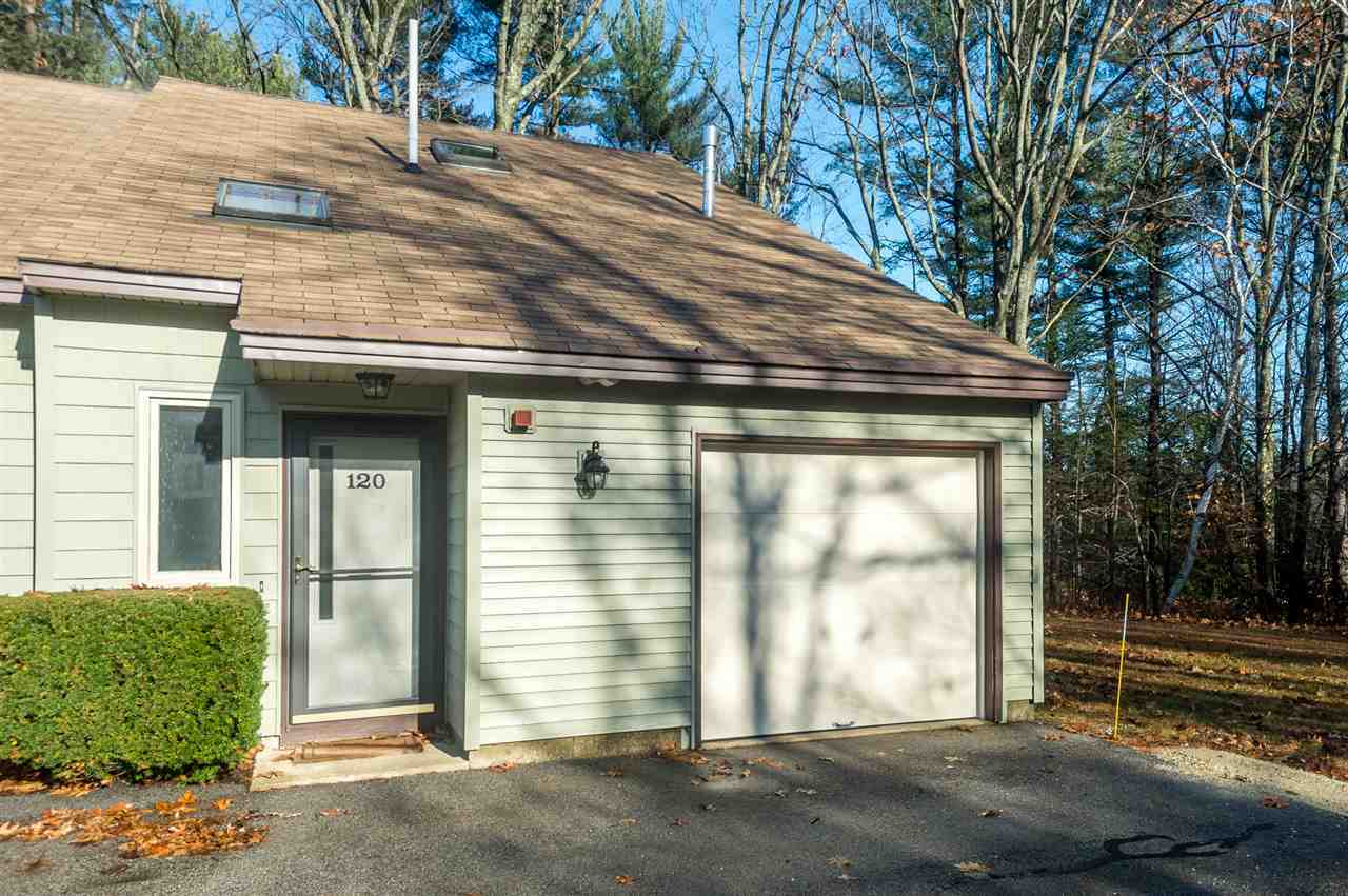 Property Photo:  120 Tideview Drive  NH 03820 