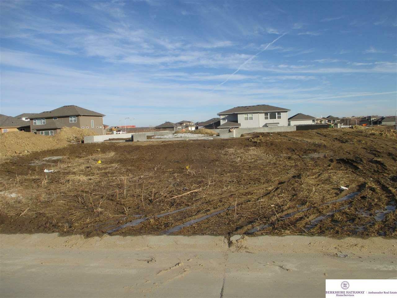 Property Photo:  4309 Big Elk  NE 68022 