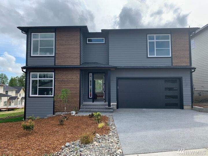 6210 N Beulah Ave  Ferndale WA 98248 photo