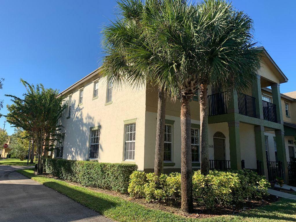 Property Photo:  2168 SE Destin Drive  FL 34952 