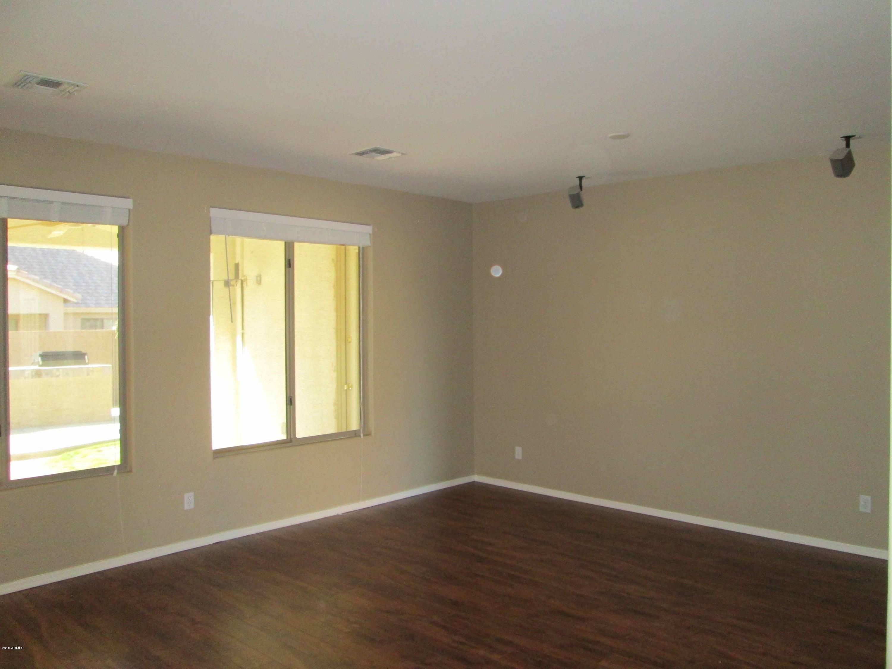 Property Photo:  6974 S Scott Drive  AZ 85249 