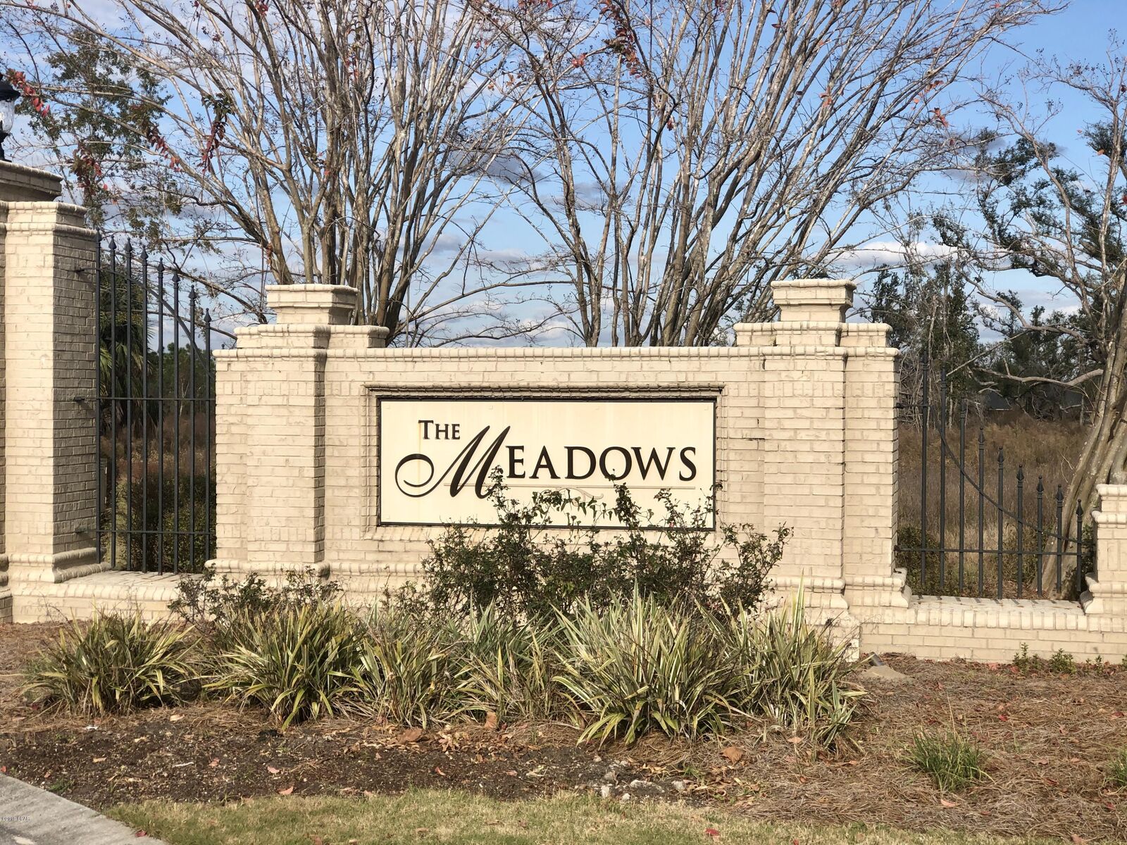 Property Photo:  302 Meadowview Terrace  FL 32444 