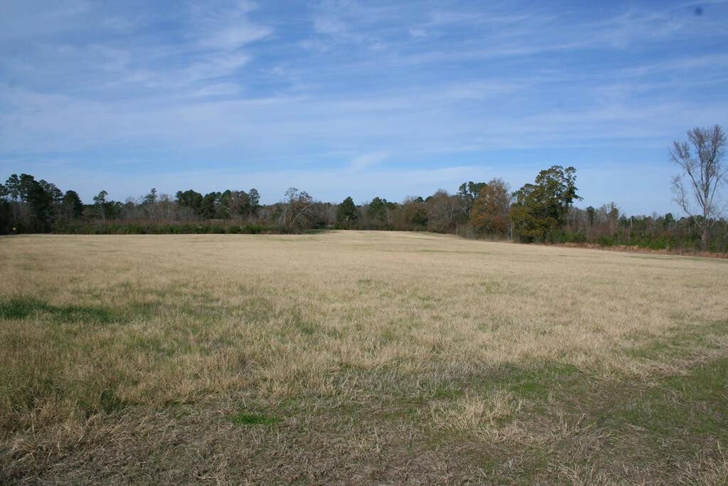 Property Photo:  Lot 2 Wrightsboro Road  GA 30824 