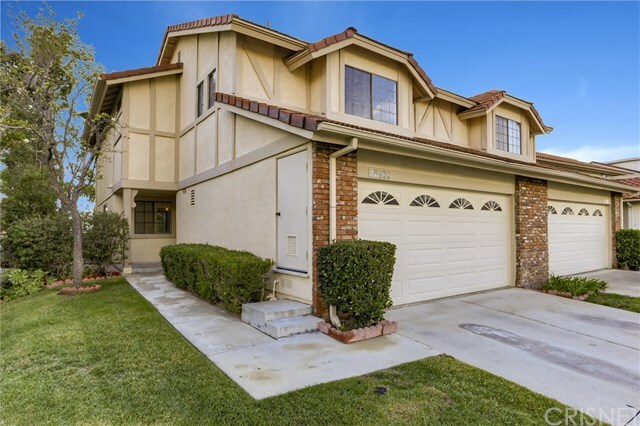 Property Photo:  19422 Crystal Ridge Lane  CA 91326 