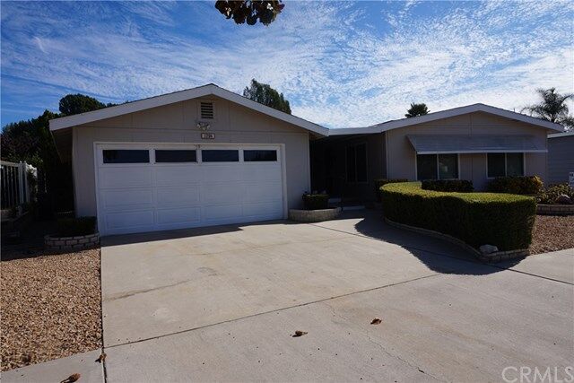 Property Photo:  1298 Jasmine Way  CA 92545 