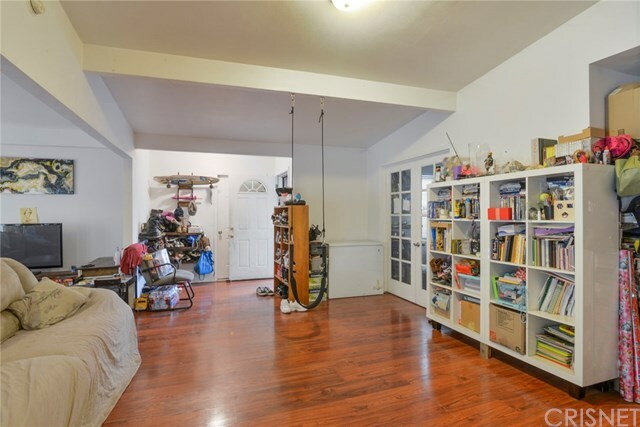 Property Photo:  16442 McKeever Street  CA 91344 