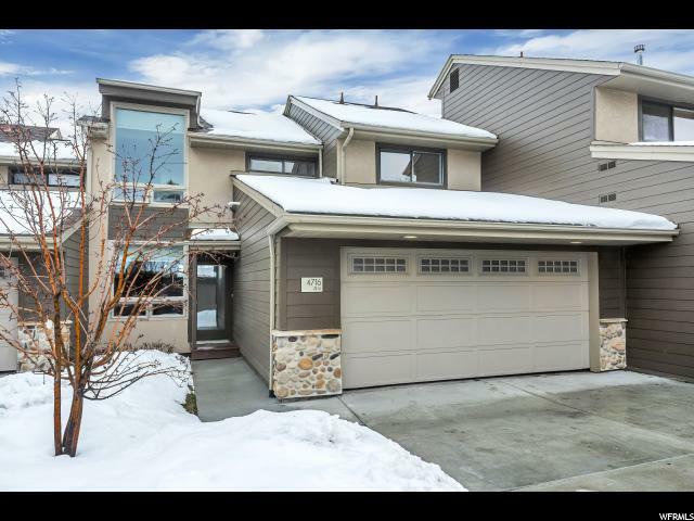 Property Photo: Address not disclosed UT 84098