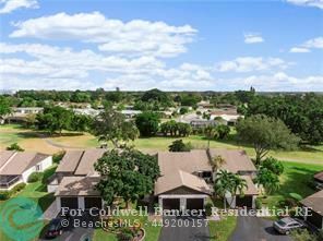 6328 Pinehurst Cir C33  Tamarac FL 33321 photo