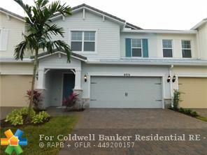 4974 Greenway Dr 4974  Hollywood FL 33021 photo