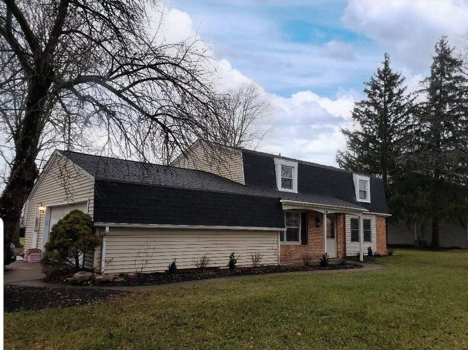 Property Photo: 7304 Chadwick Drive IN 46816