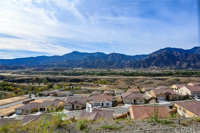 Property Photo:  24467 Crestley Drive  CA 92883 