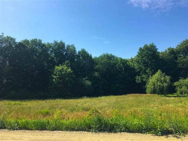 Property Photo: Lot 8 Colchester Pond Road VT 05446