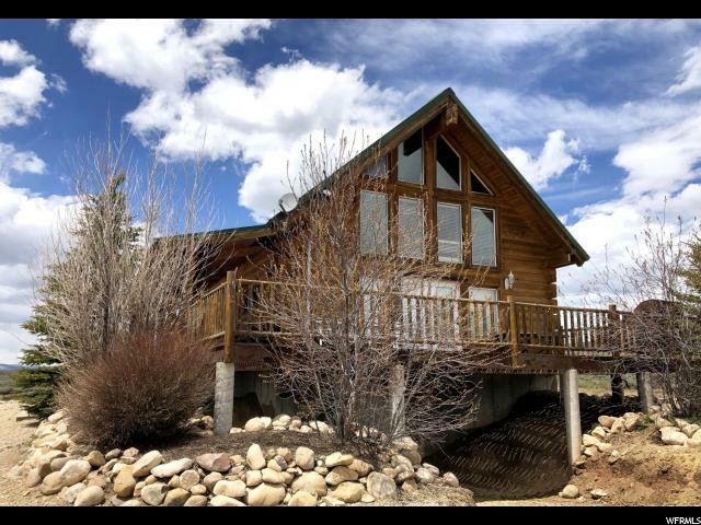 Property Photo: Address not disclosed UT 84032
