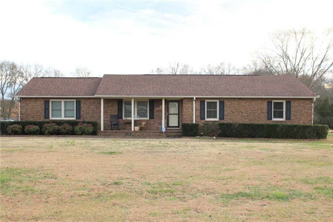 Property Photo:  114 Nellie Drive  SC 29670 