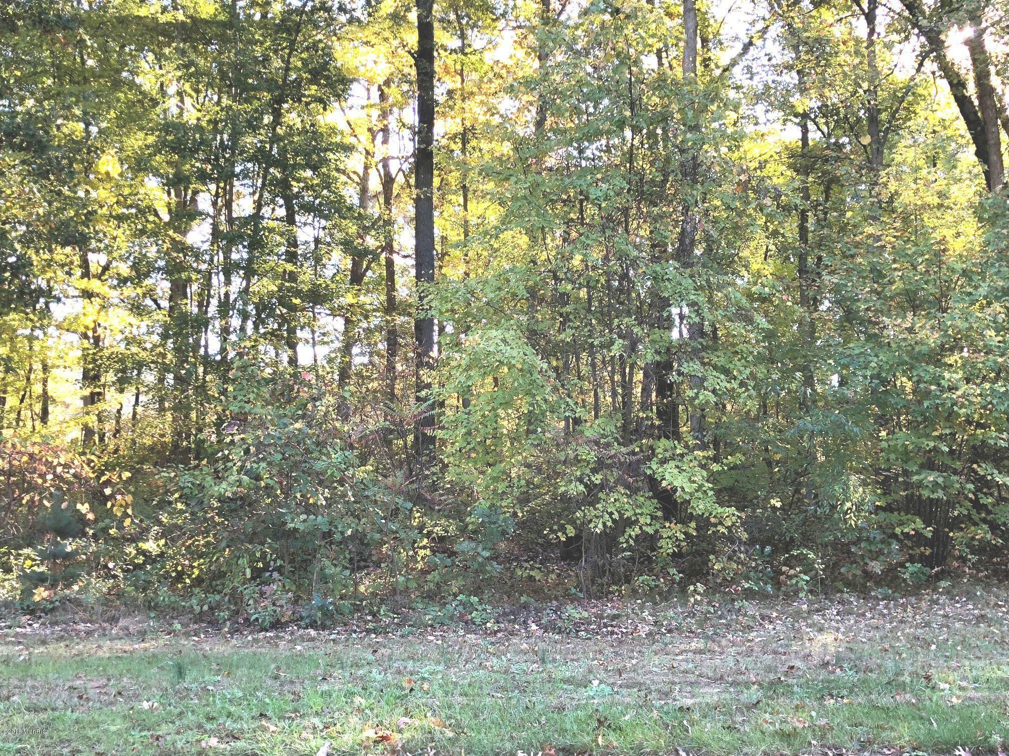 Property Photo:  2971 Whisper Lane  MI 49419 