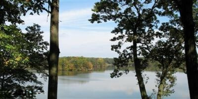 Property Photo: 3865 Forest Trail MI 49010