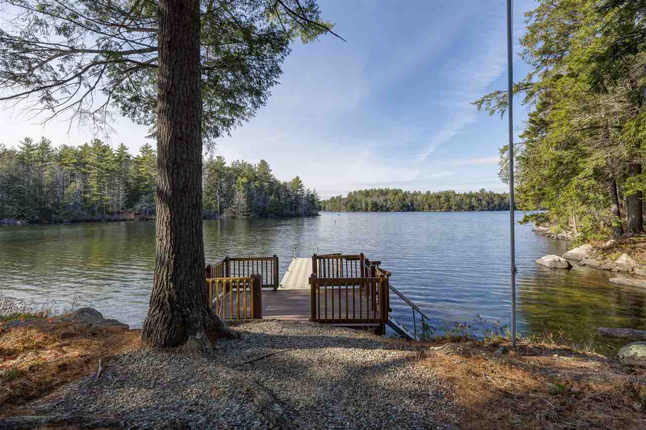 Property Photo:  640 Edgemont Road  NH 03782 