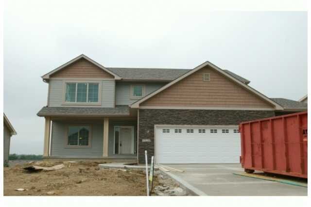 Property Photo:  4128 145th Street  IA 50233 