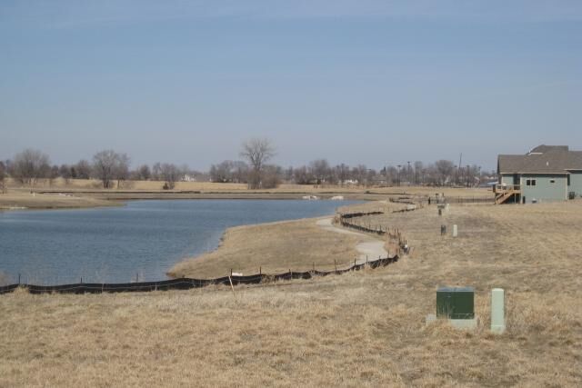 Property Photo:  8304 Sky View Circle  IA 50266 