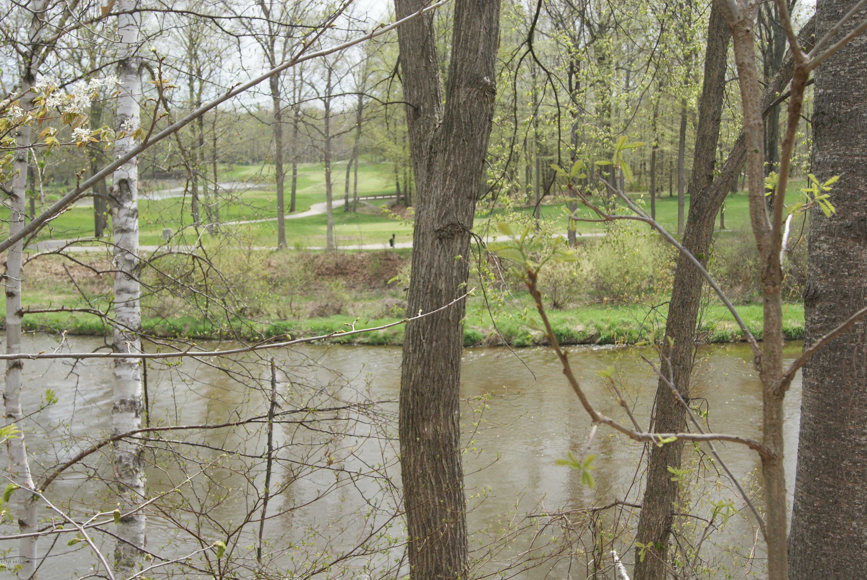 Property Photo:  Lot 7 Whitetail Trail  MI 48858 