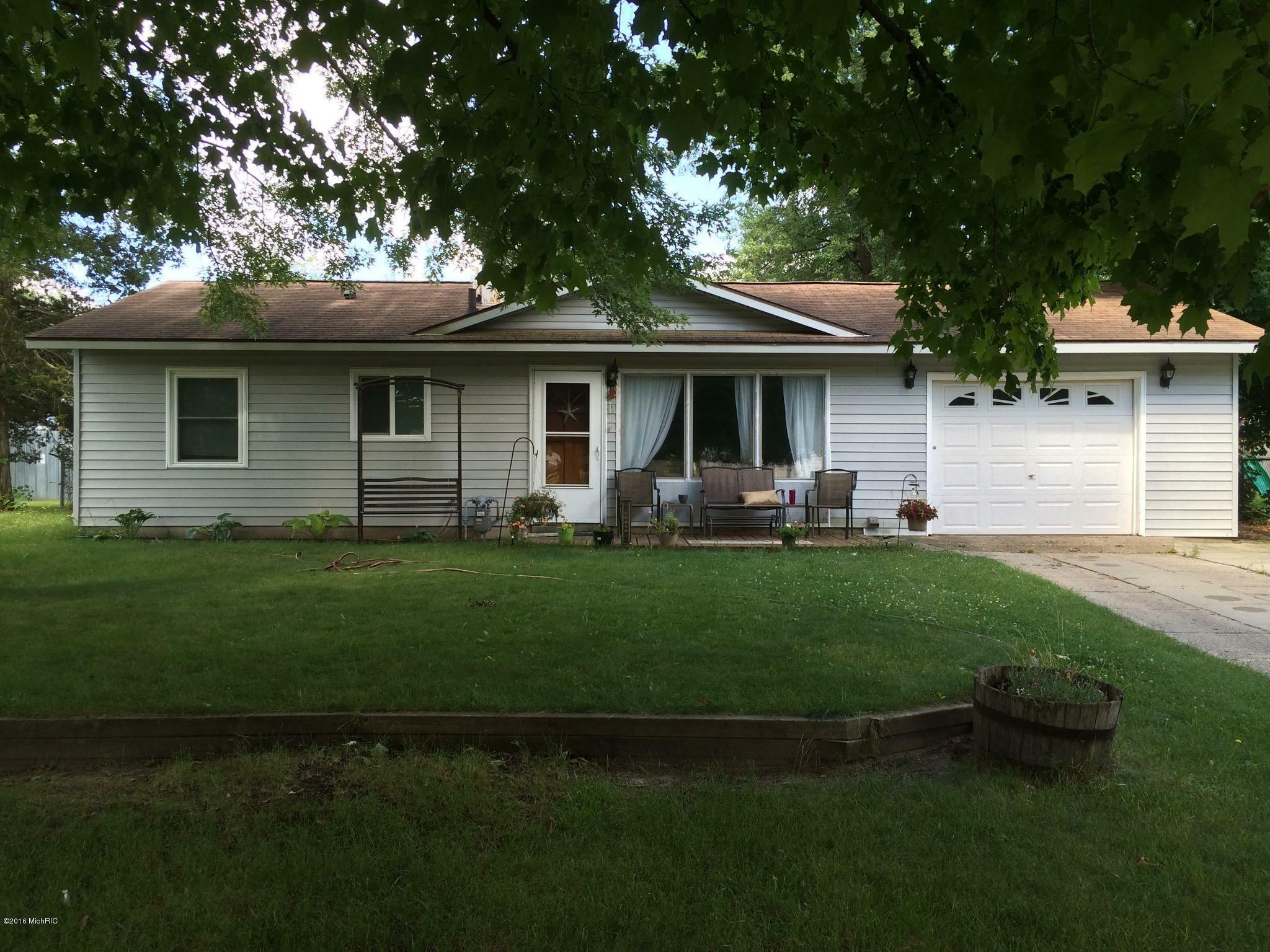 2420 Westfield Drive  Niles MI 49120 photo