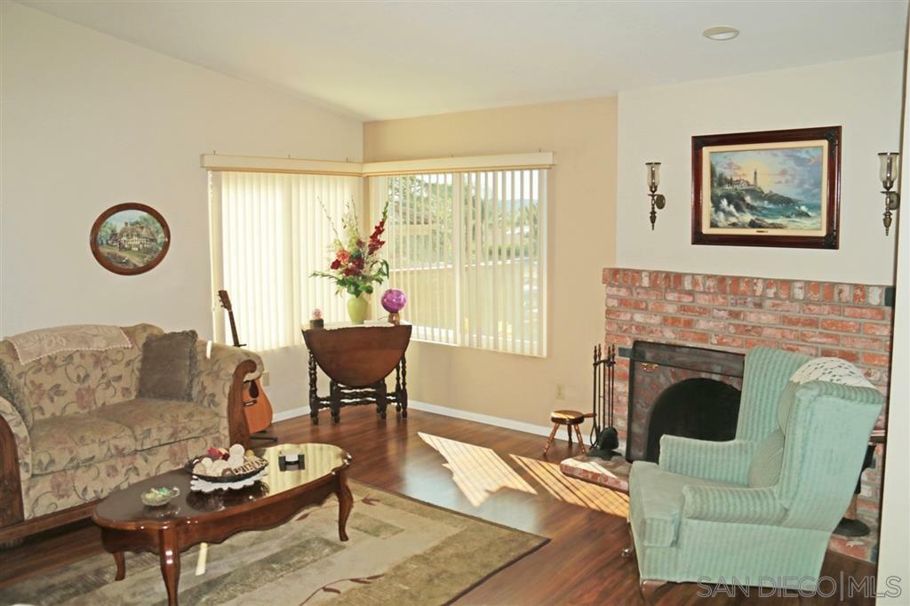 Property Photo:  9641 Ramsgate Way  CA 92071 