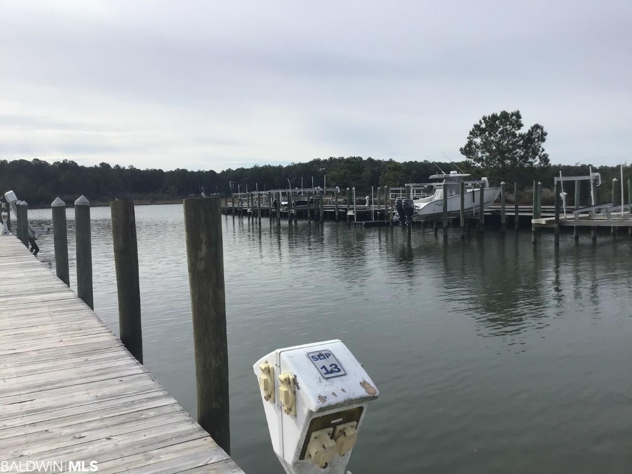 Property Photo: 3883 Lafitte Boulevard AL 36542-0000