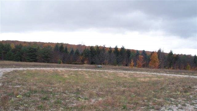 8118 Miller Rd. Lot 19  Alanson MI 49706 photo