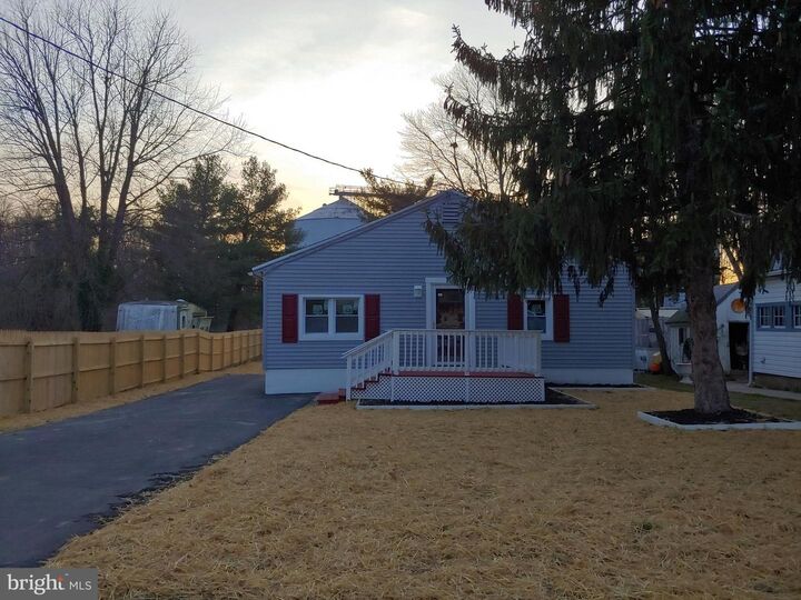 630 Commerce Street  Townsend DE 19734 photo