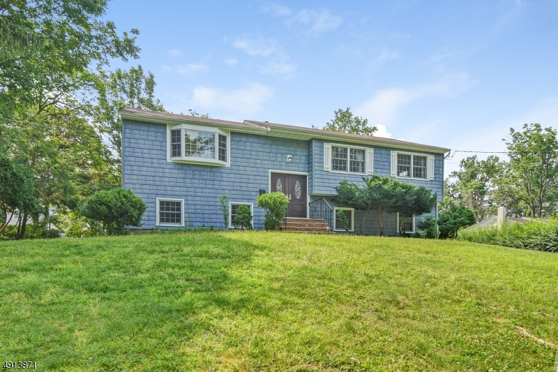 Property Photo: 28 Bear Brook Ln NJ 07039