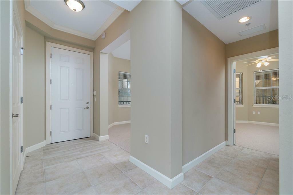 Property Photo:  8520 Amberjack Circle 202  FL 34224 