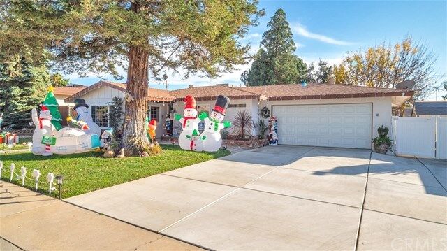 Property Photo:  35169 Forest Lane  CA 92399 