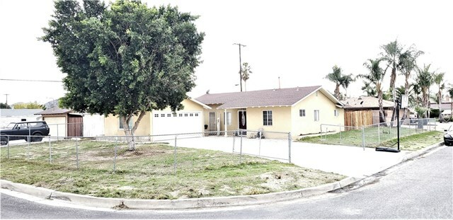 Property Photo:  19045 Mindanao Street  CA 92316 