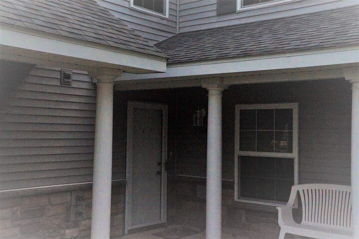 1560 Emerald Court 87  Petoskey MI 49770 photo