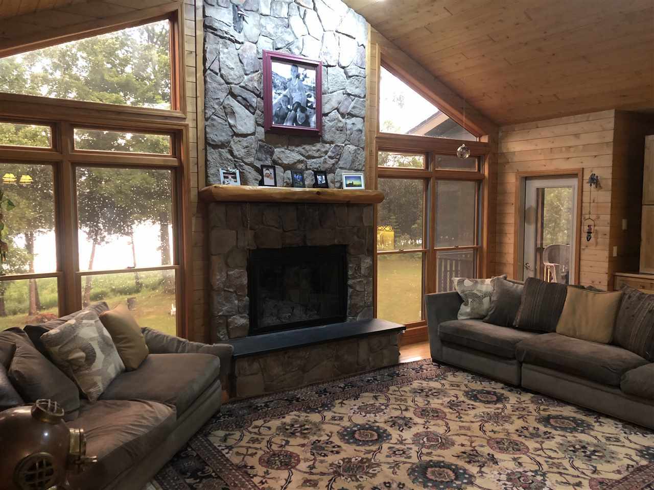 Property Photo:  07749 Mulberry  MI 49720 