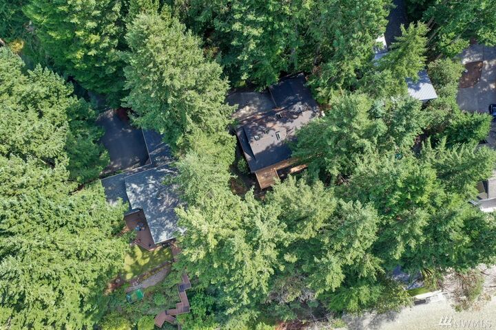 Property Photo:  12722  Purdy Drive NW  WA 98332 