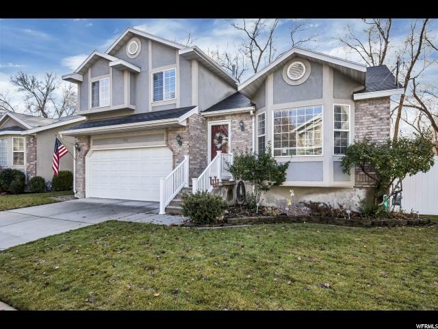 Address not disclosed  Midvale UT 84047 photo